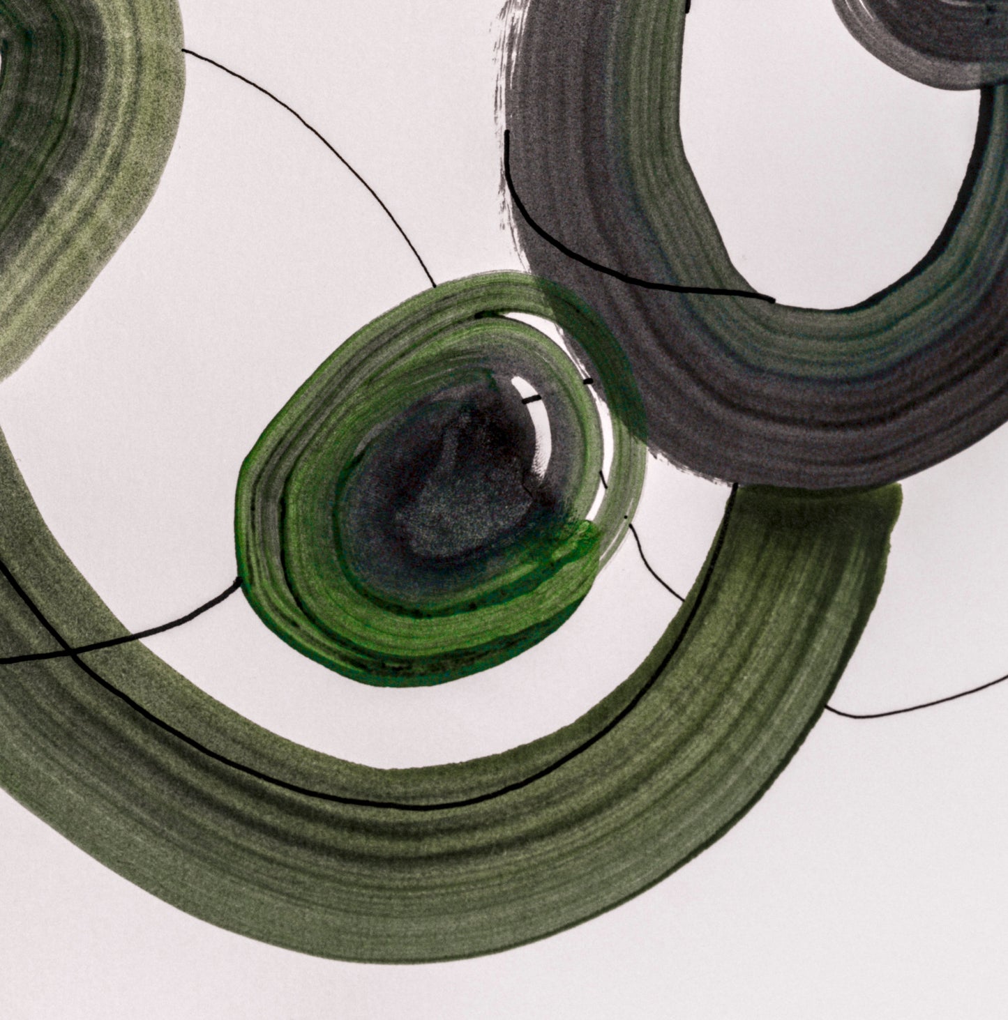 9318f1fc-de9b-40d1-ae09-e0328241f1c3