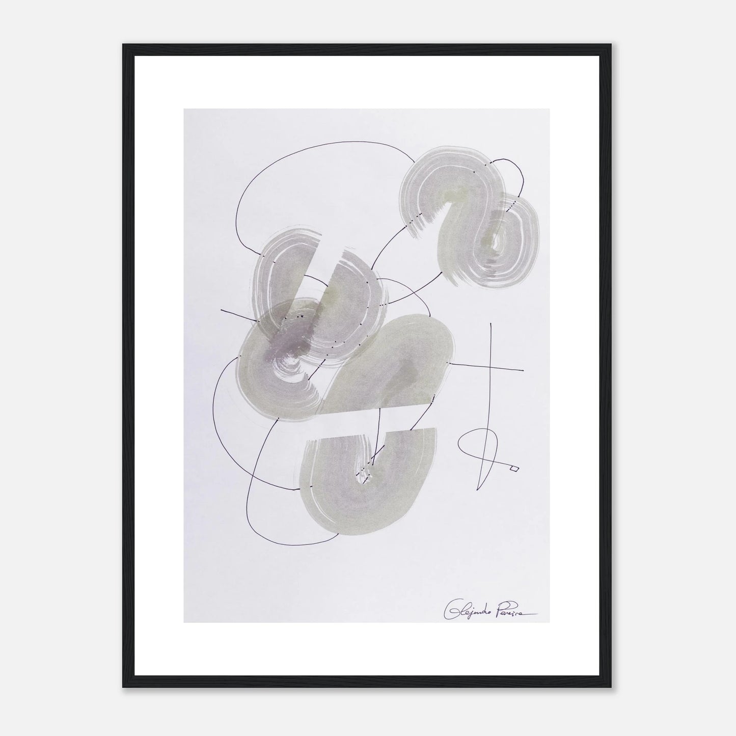 953dce5b-22ee-4b0c-95d8-774f26452389