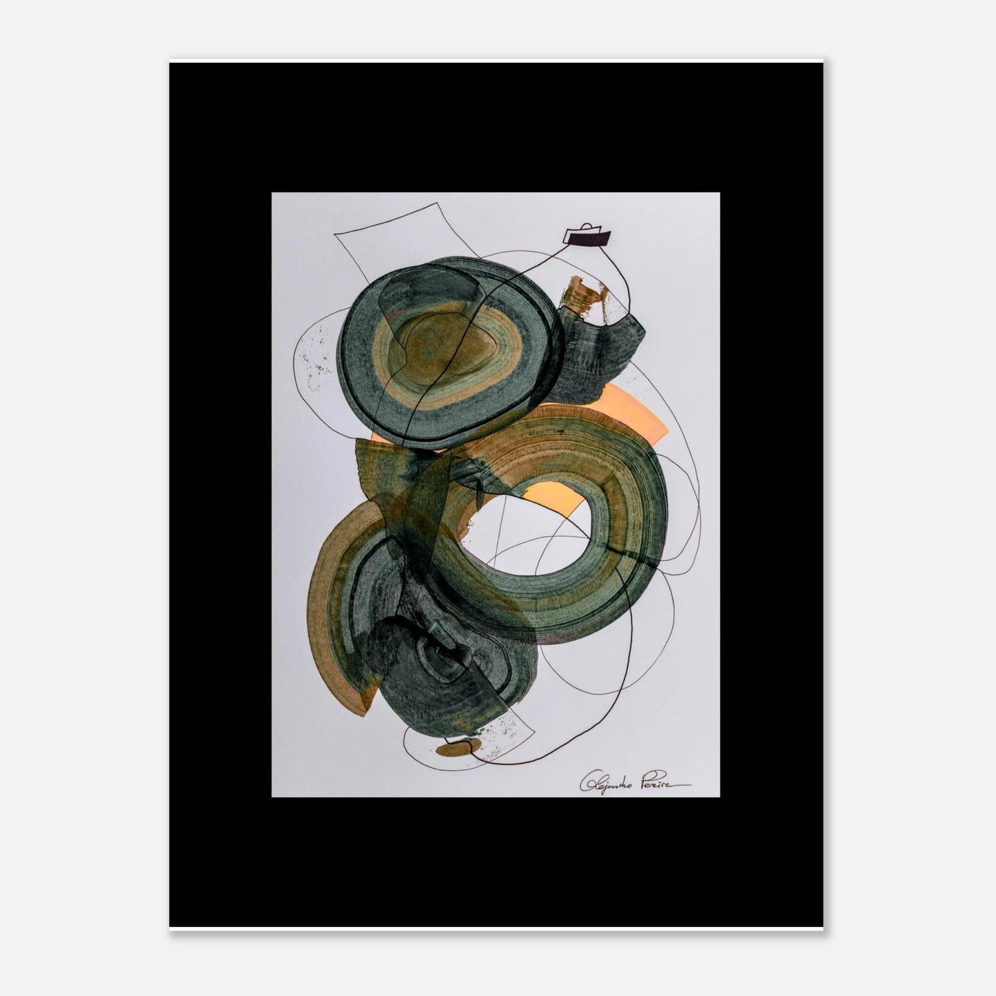 9671fd41-e48c-4106-8a04-1c494c0e4df5