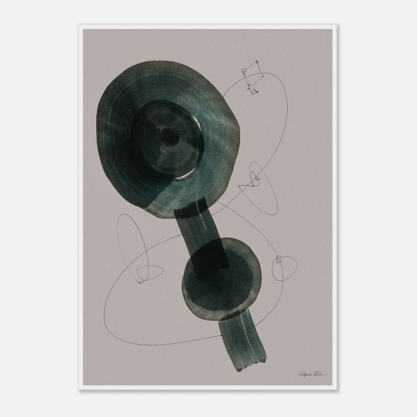 969a3042-60cd-4960-91cc-10dd92b971c3