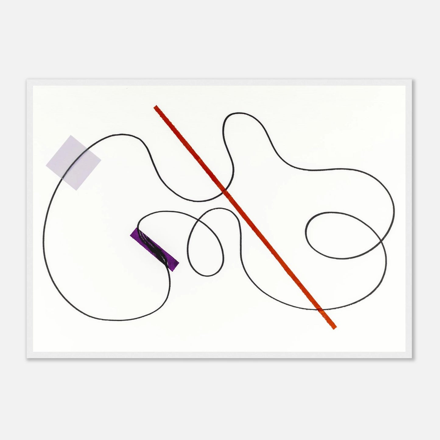 9735e043-eb56-4e53-87e5-14563c25aa33