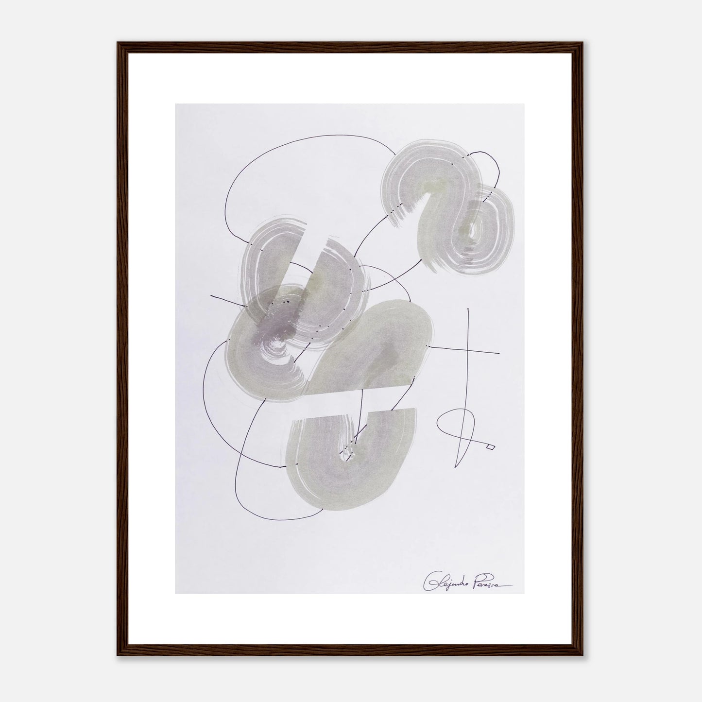 974cd911-509f-4045-b16e-81033b9b11cc