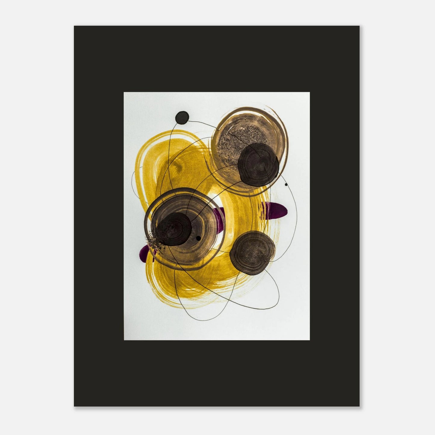 98a094bb-c59b-45c3-a9c3-b24bab446eb2