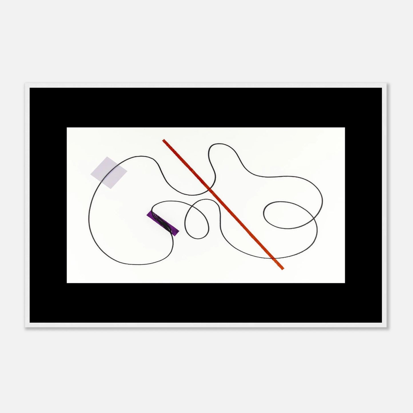 9a1d3782-1e4d-4a7f-b529-e40af5e216aa