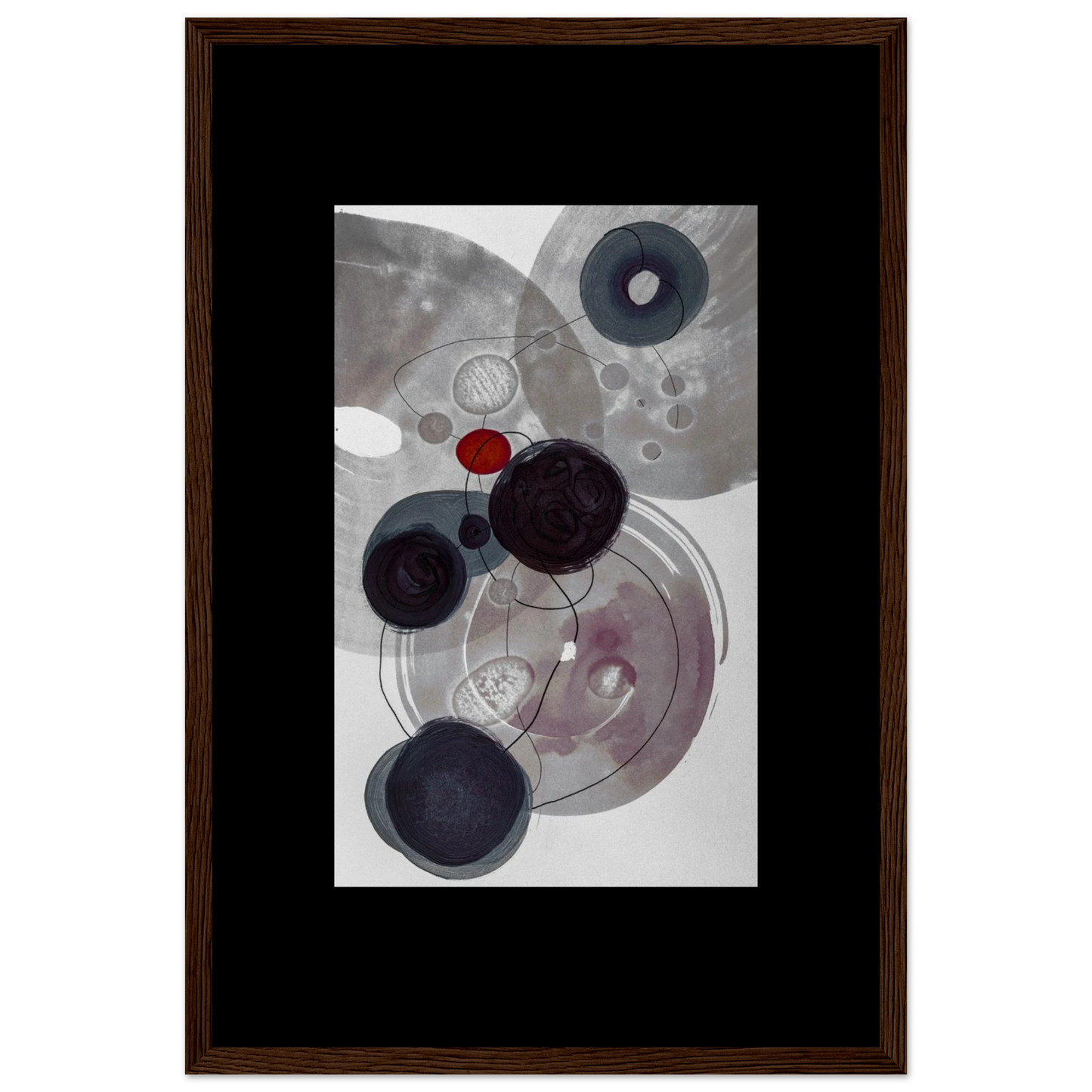 9cecfcf9-0c5f-4b73-9774-5a63eace214e