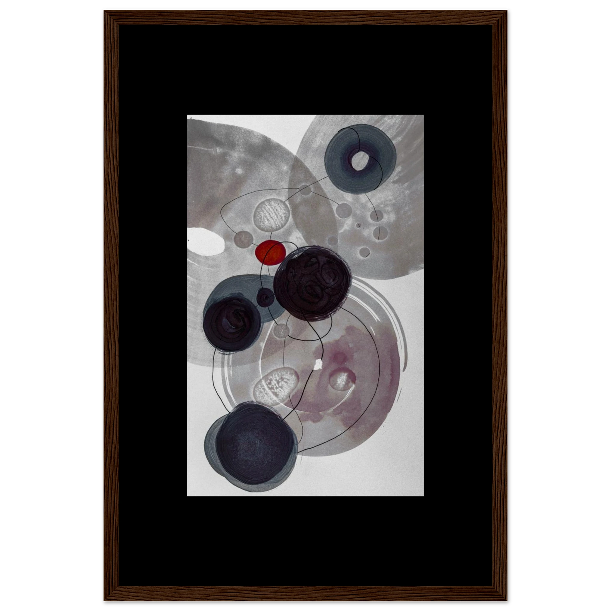 9cecfcf9-0c5f-4b73-9774-5a63eace214e