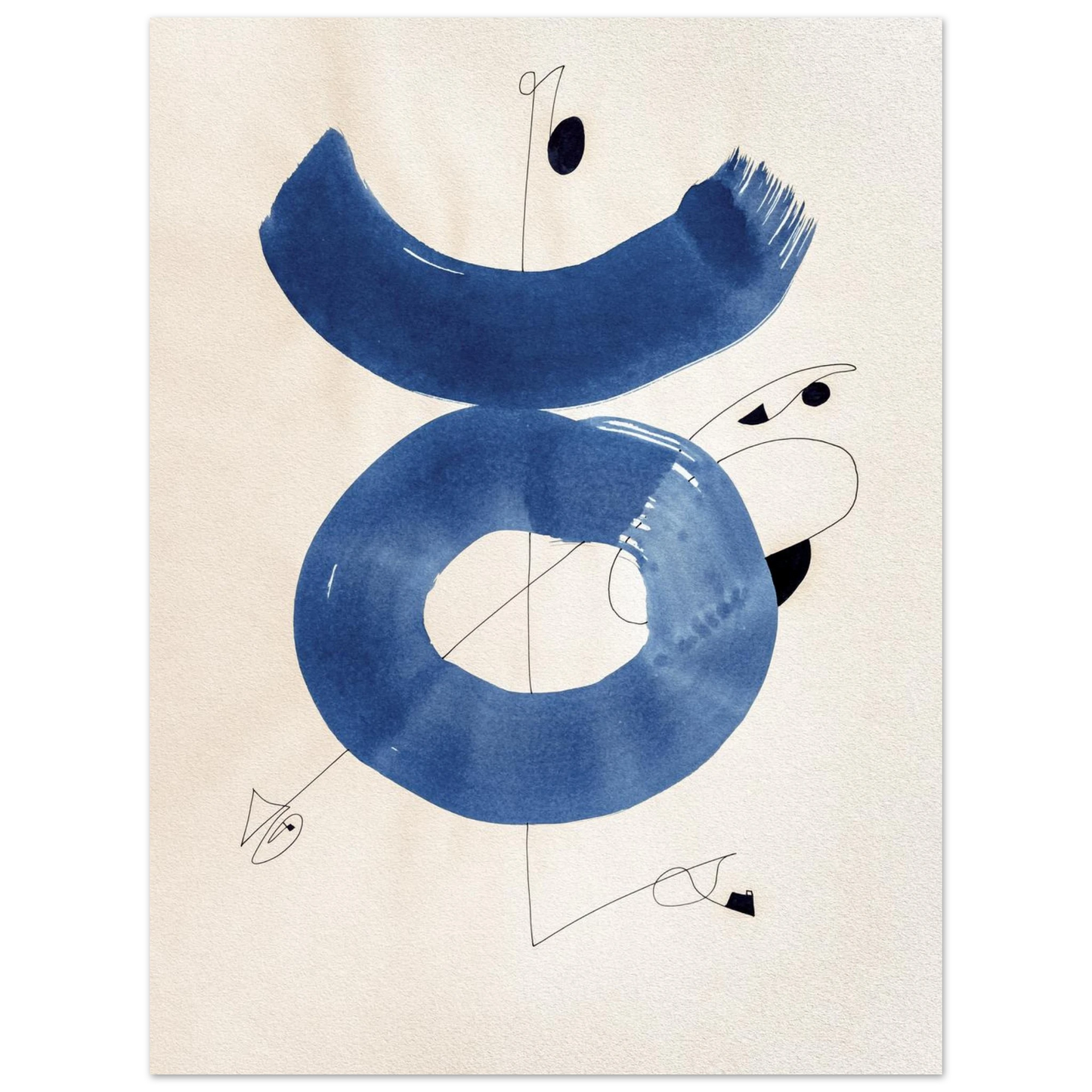 9e8232cd-5b5c-4ea8-abca-54c9a44b89f4