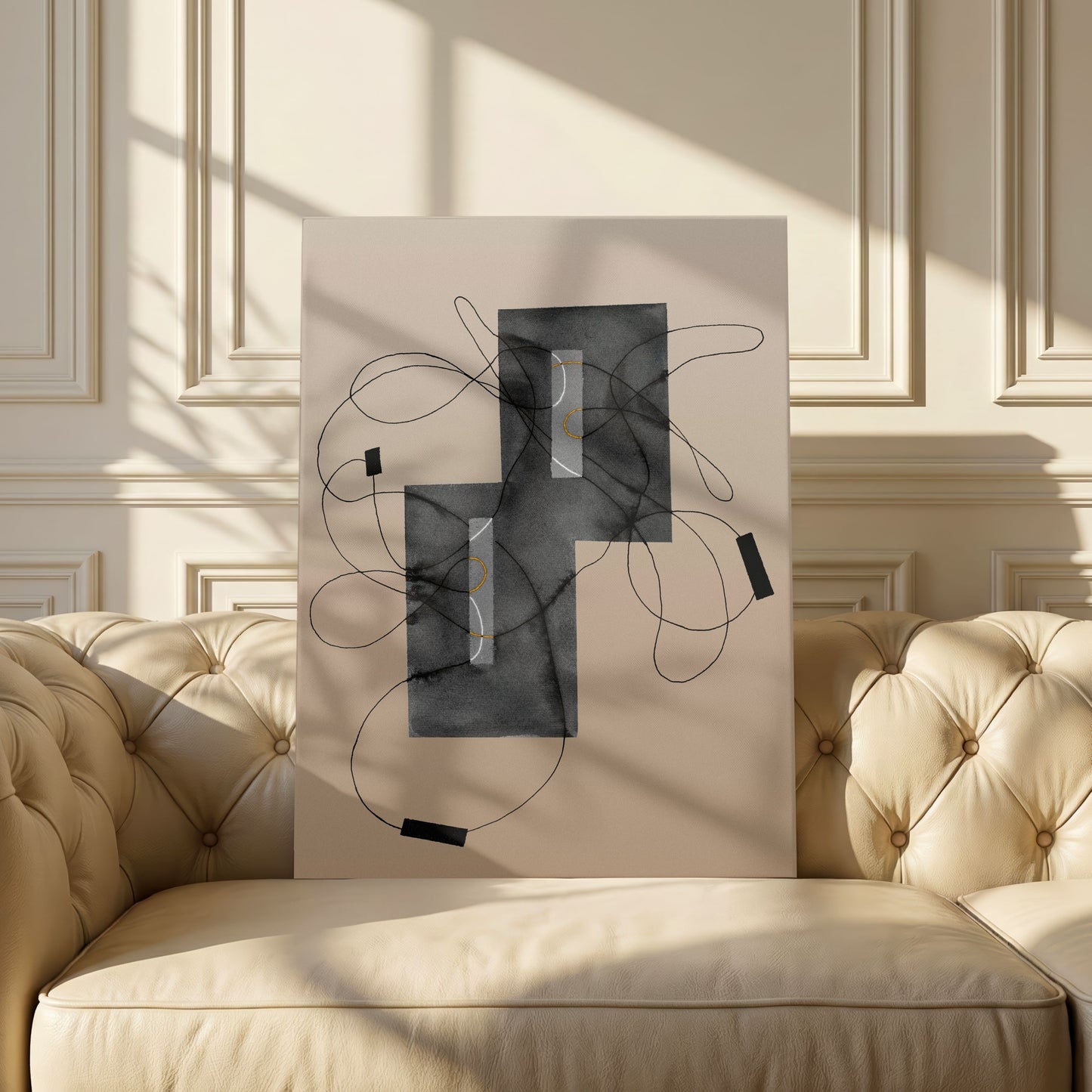 Celdas energéticas · Canvas
