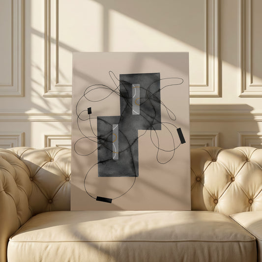 Celdas energéticas · Canvas