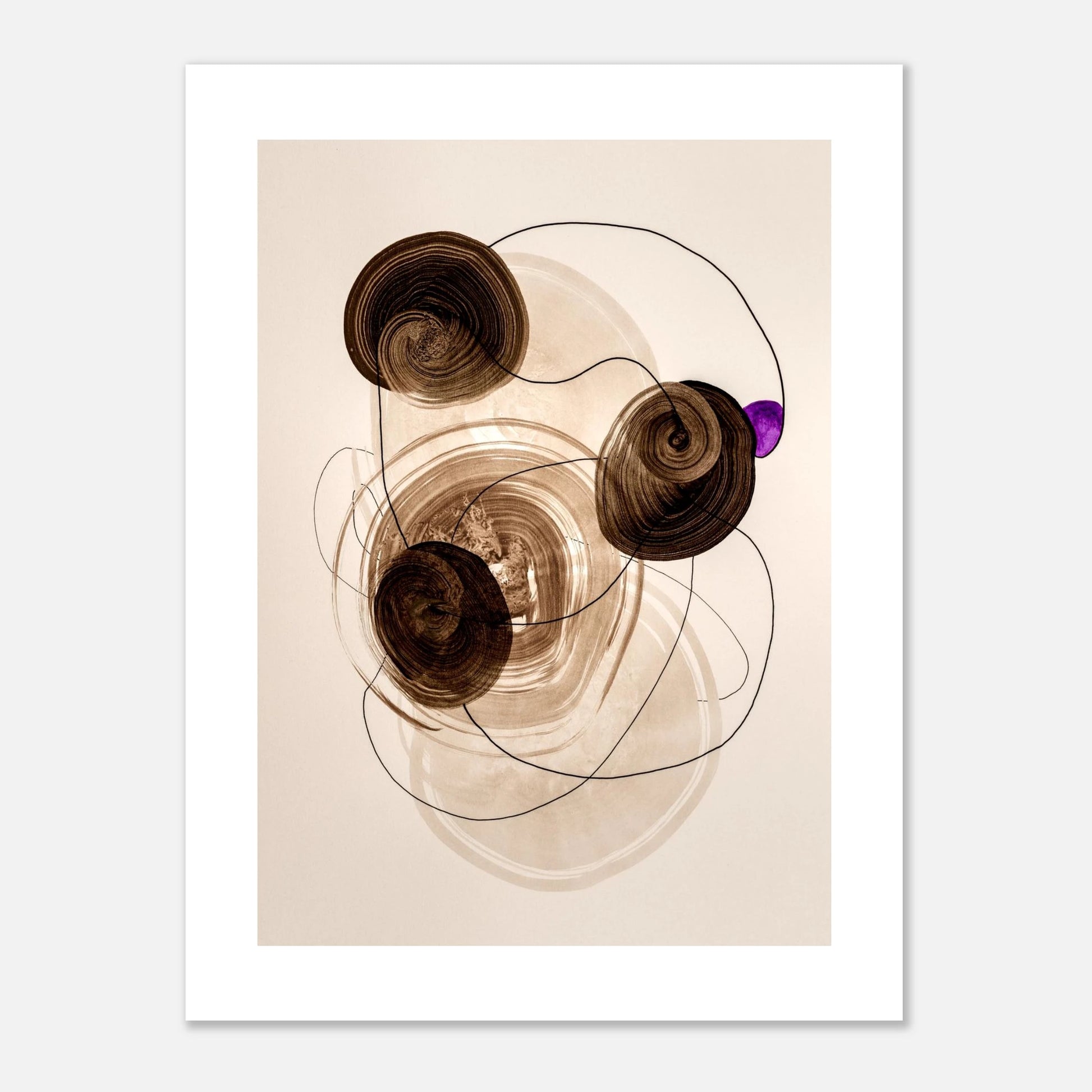 a3b287b8-4f3d-4daa-bf83-ad071300e5a5