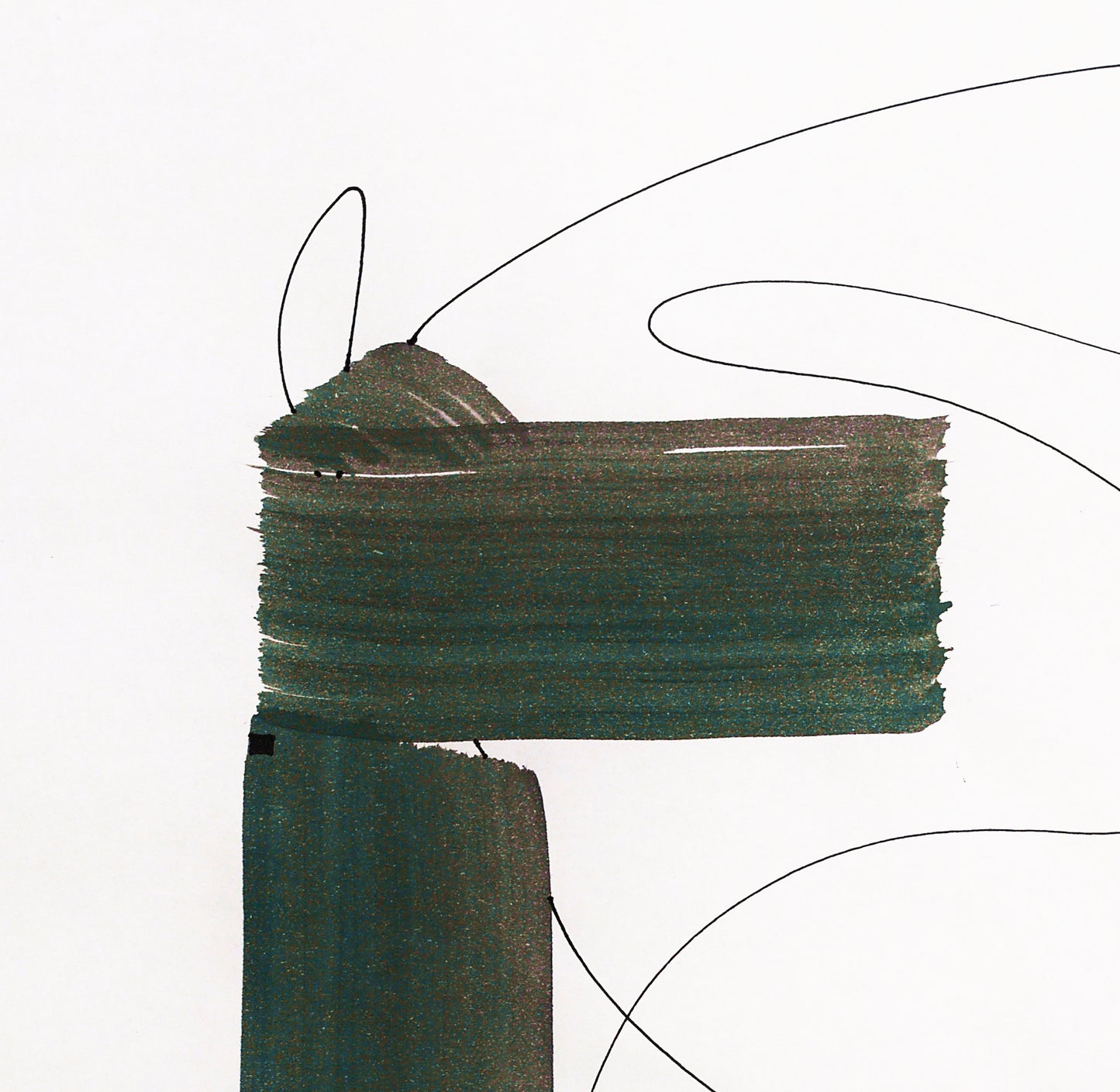 a563475e-384b-4ae1-a97b-77e572ea2923