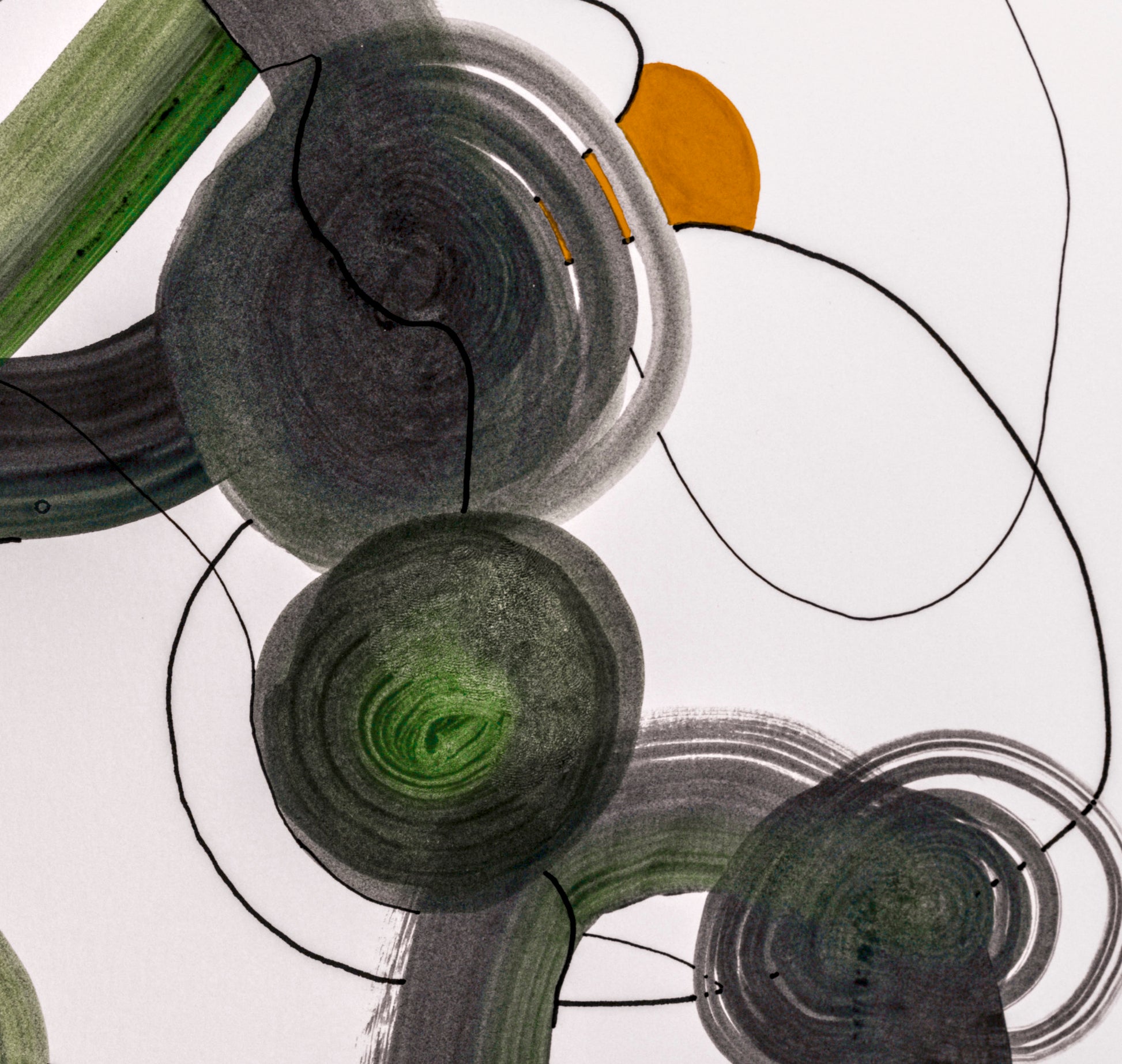 a6b4e0a7-621e-4665-8657-c27b42dfaba5