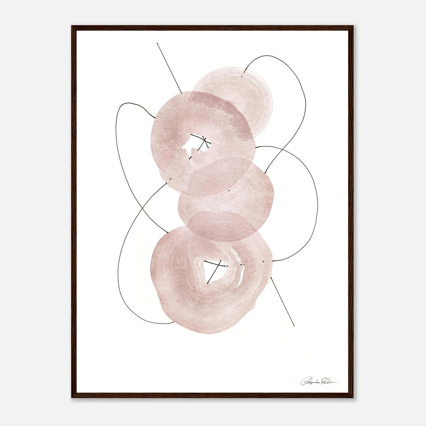 a7c40ec5-c601-453d-bd38-ab4ed324754d