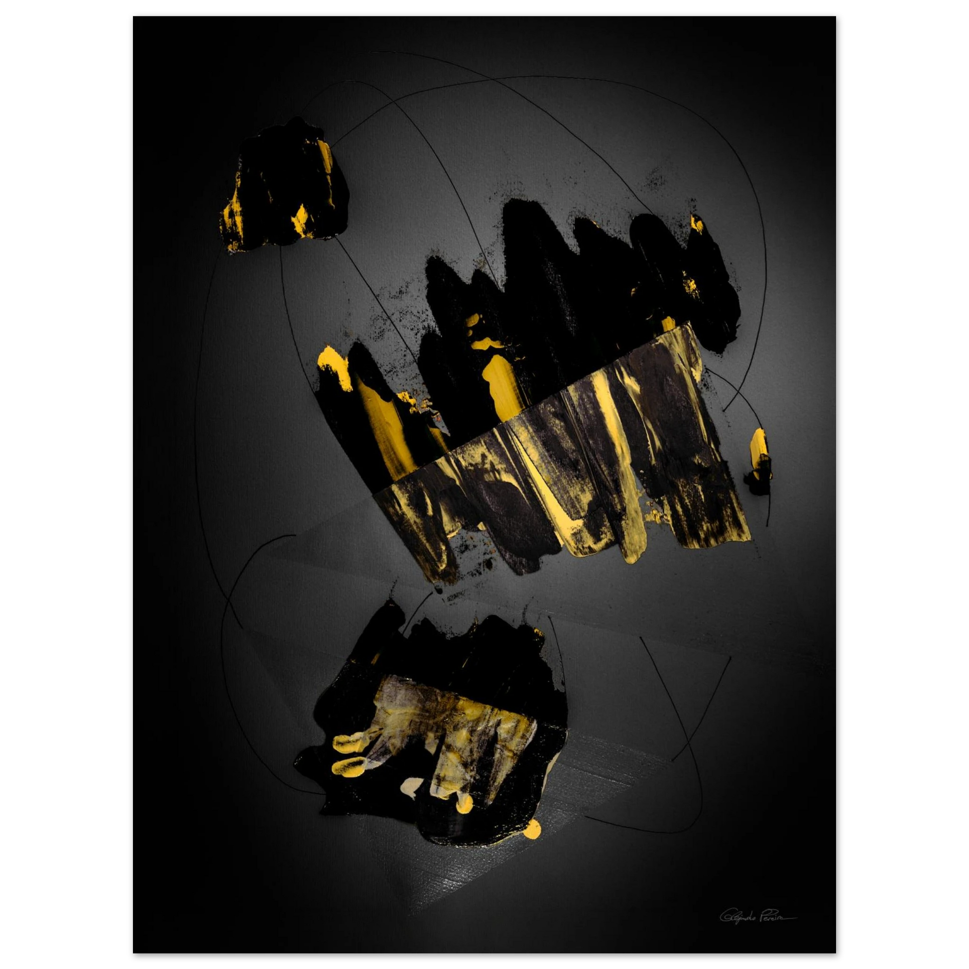 a90b58ab-34dd-4f4f-ab4f-9bdbc4eb0bd8
