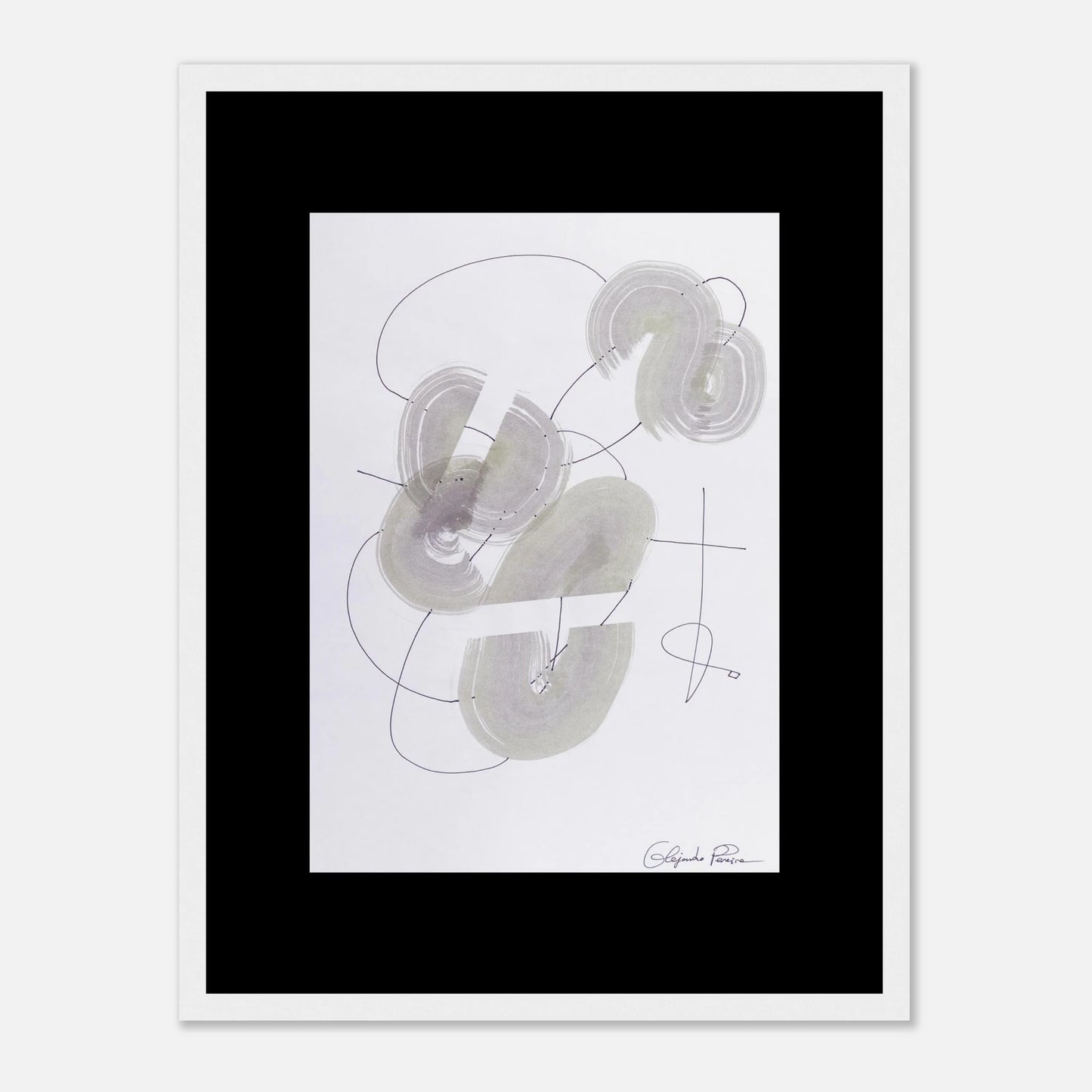 a96b8689-5388-4f99-bff5-5b9239538ff7