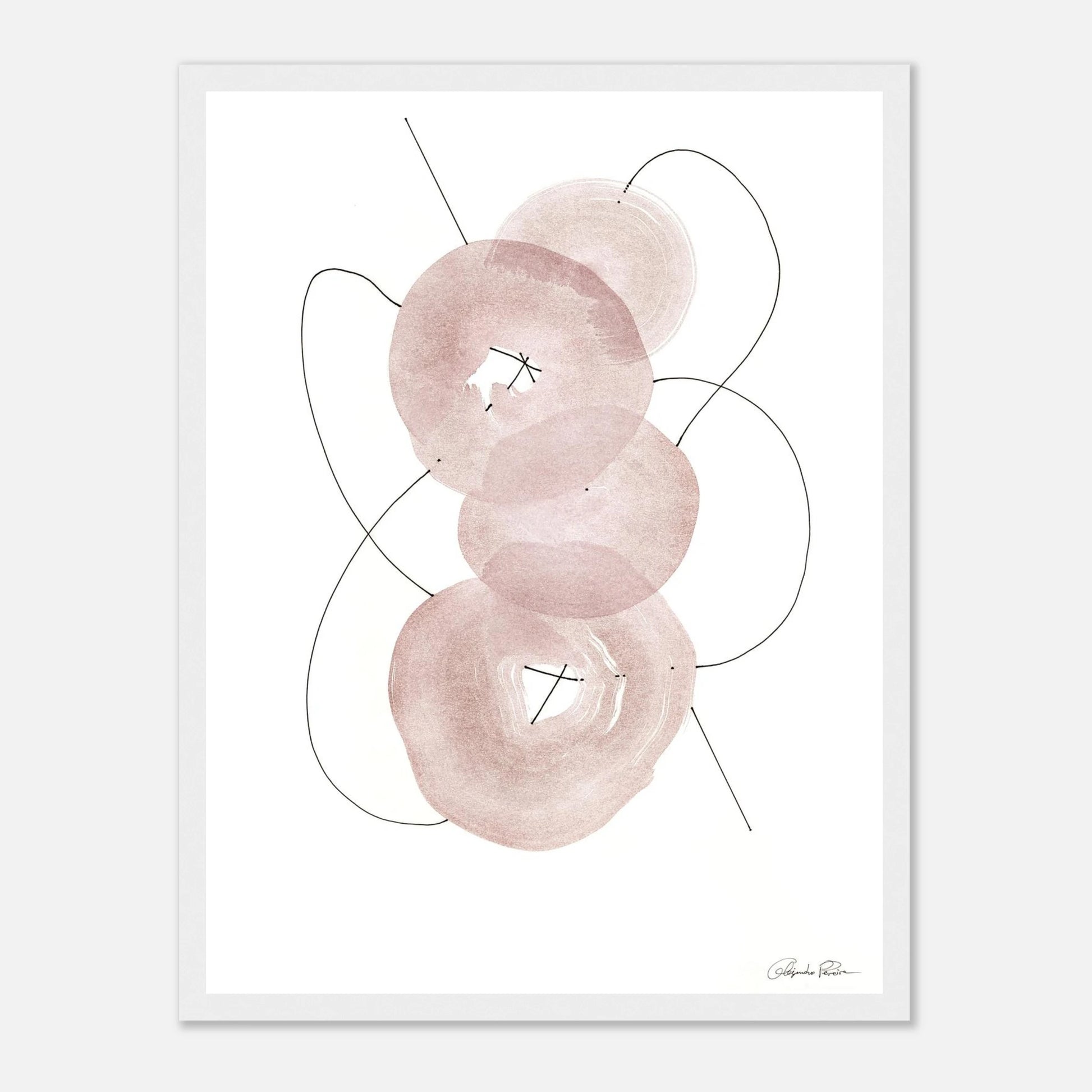 b1c8fce8-f516-4adf-a733-0f65d73dfa23