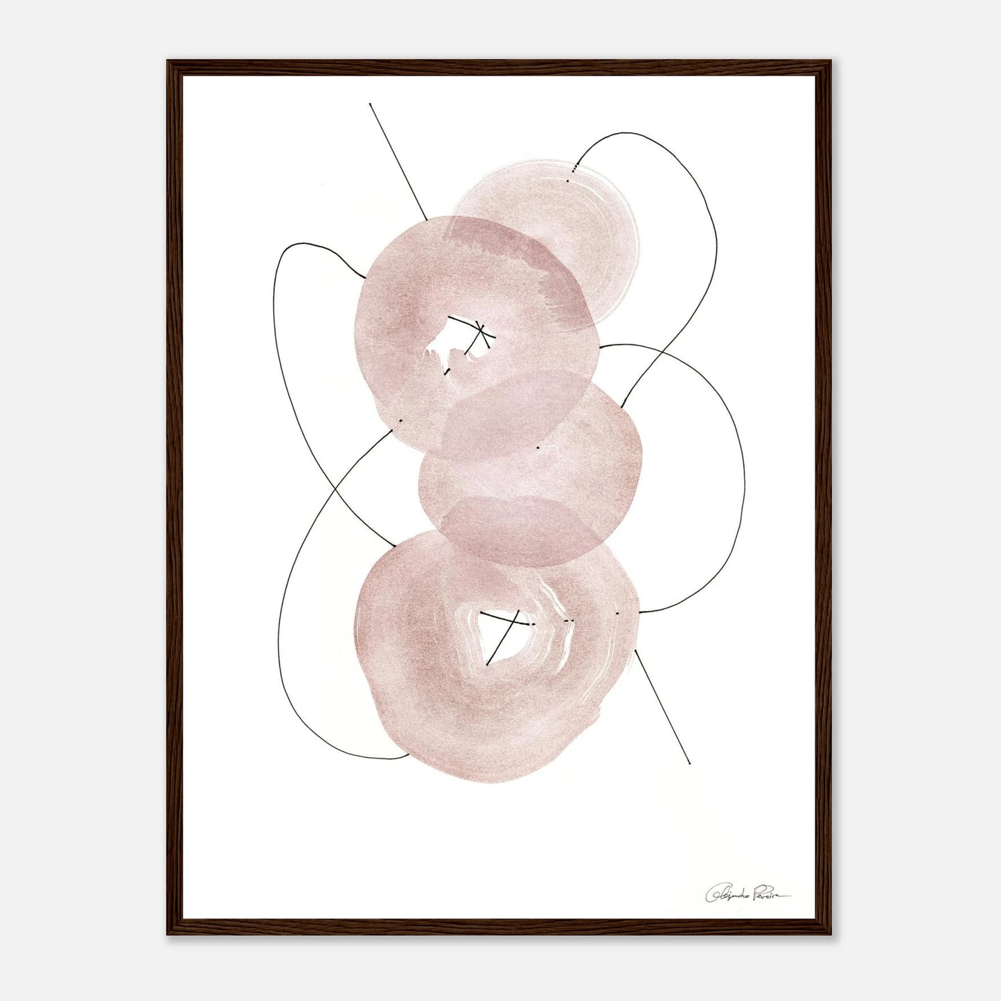 b254cc78-031d-4e63-b5c8-8162e5ed5dae