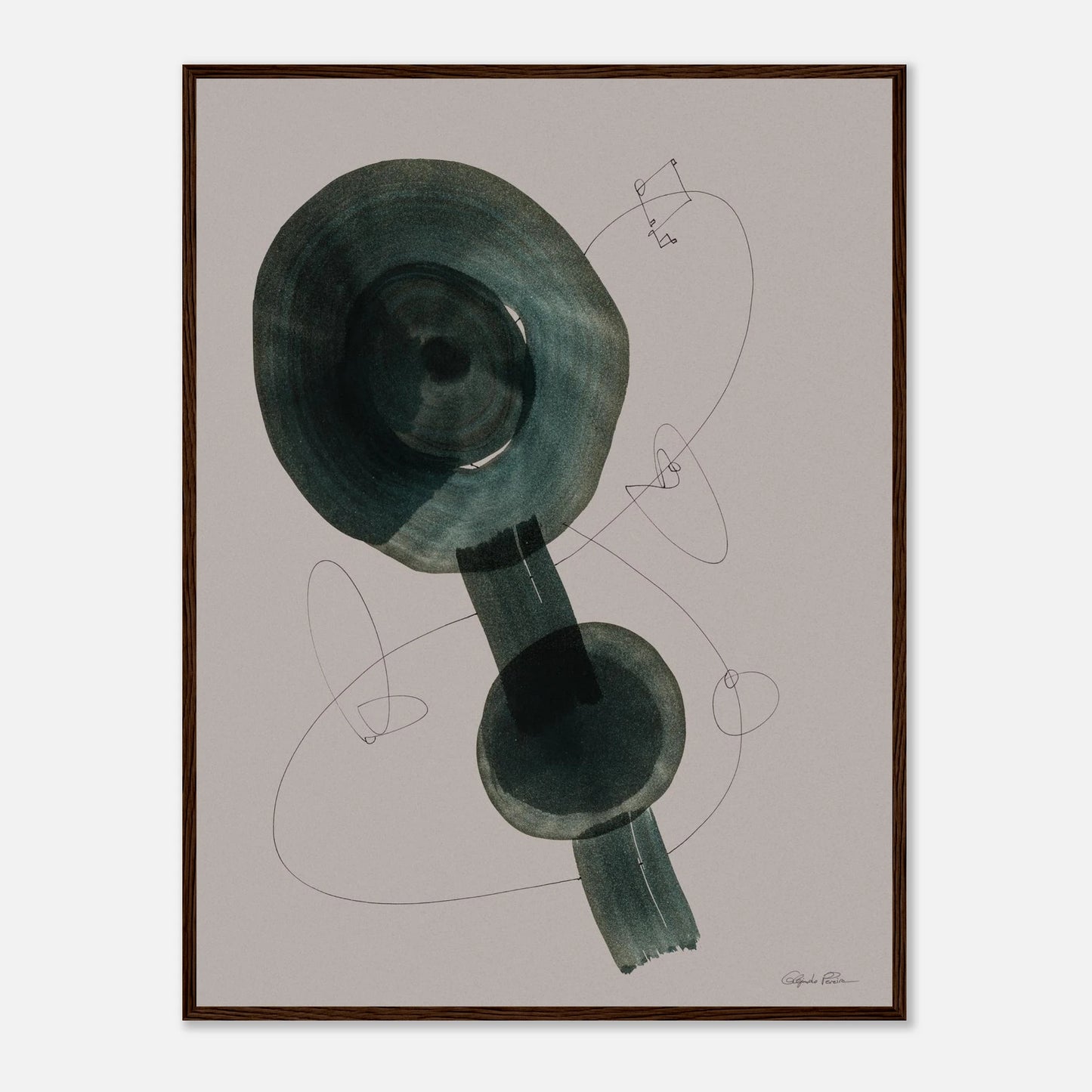 b2871624-2005-42a9-aade-b3e1a4ead158