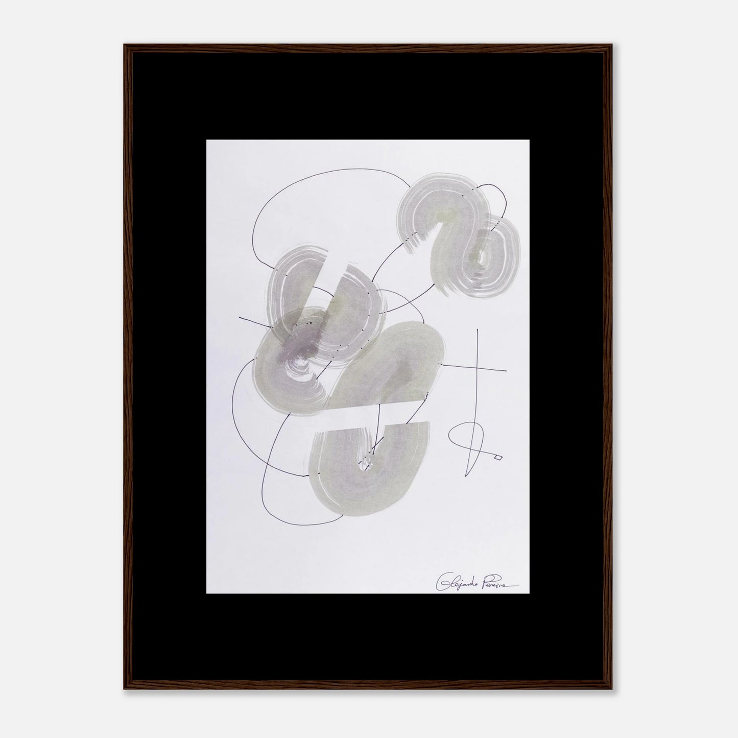 b3170ddd-8f6d-43db-aea3-333bbbf21a50