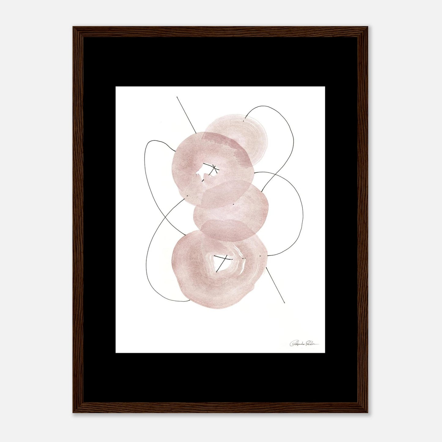 b7c0a32d-7418-4e46-b770-9e9732fb4606