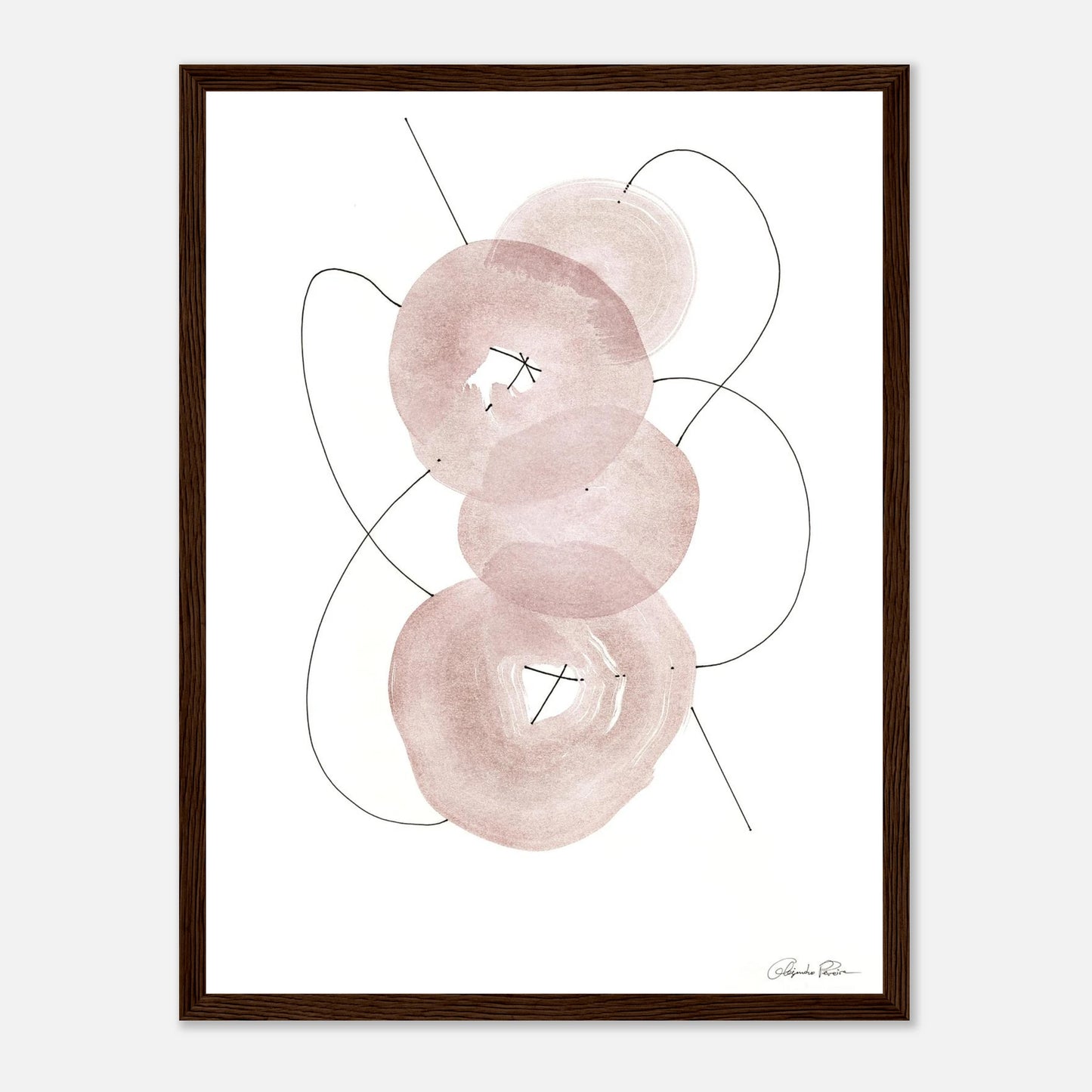 ba4e86ce-71ef-482d-a17a-f40b53de7612