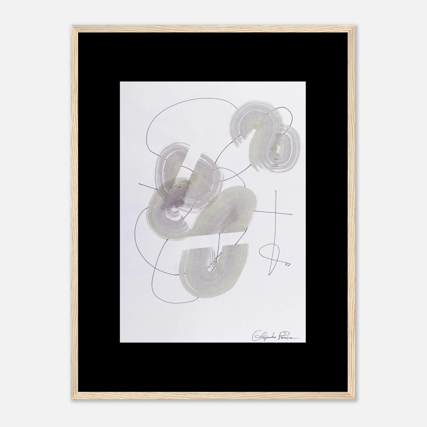 ba773455-b178-4e33-9962-a34fc2870221