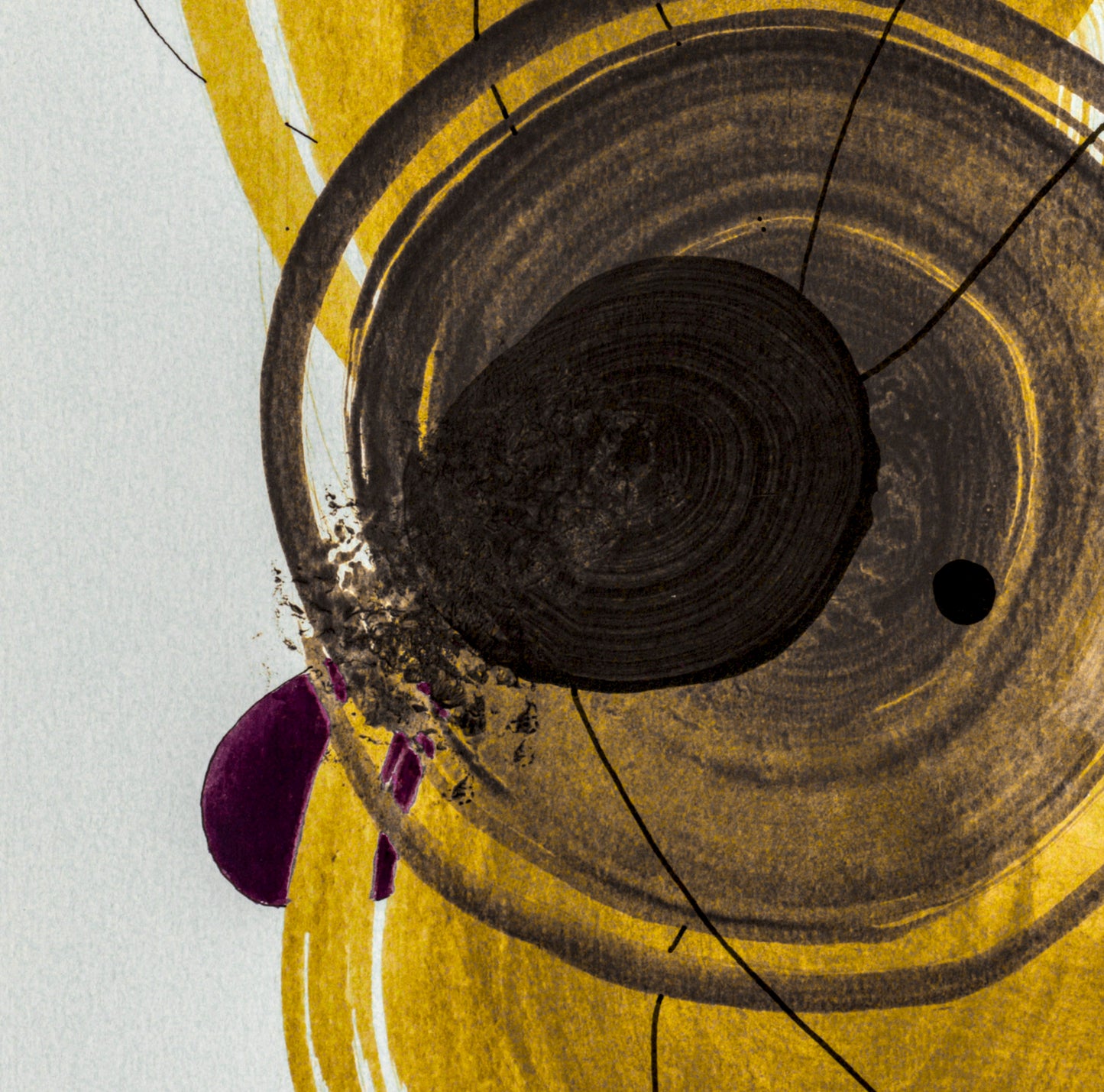 bdb08212-5955-4337-8346-5bfd51dc5e0d