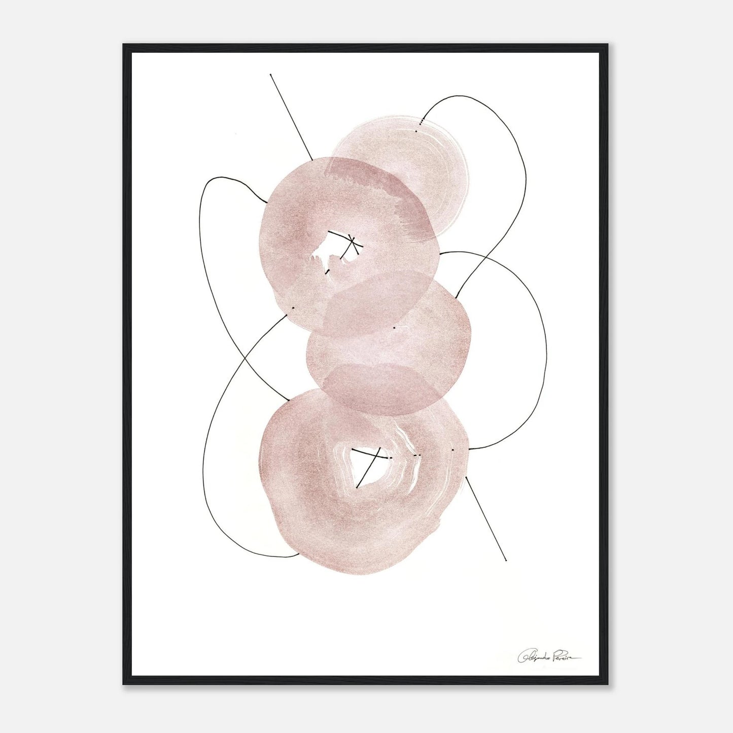 c14375ee-12eb-43e7-9a0f-58d6b2bf4e6e