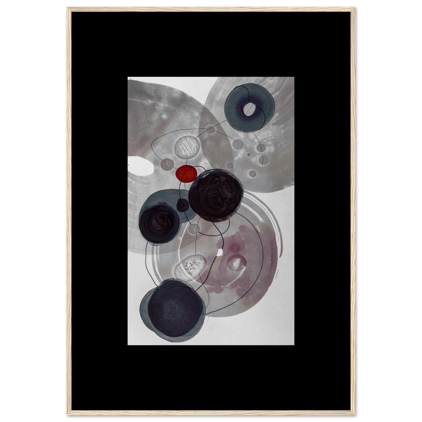 c1994994-1636-4b0b-b6b8-a8c137c432cd