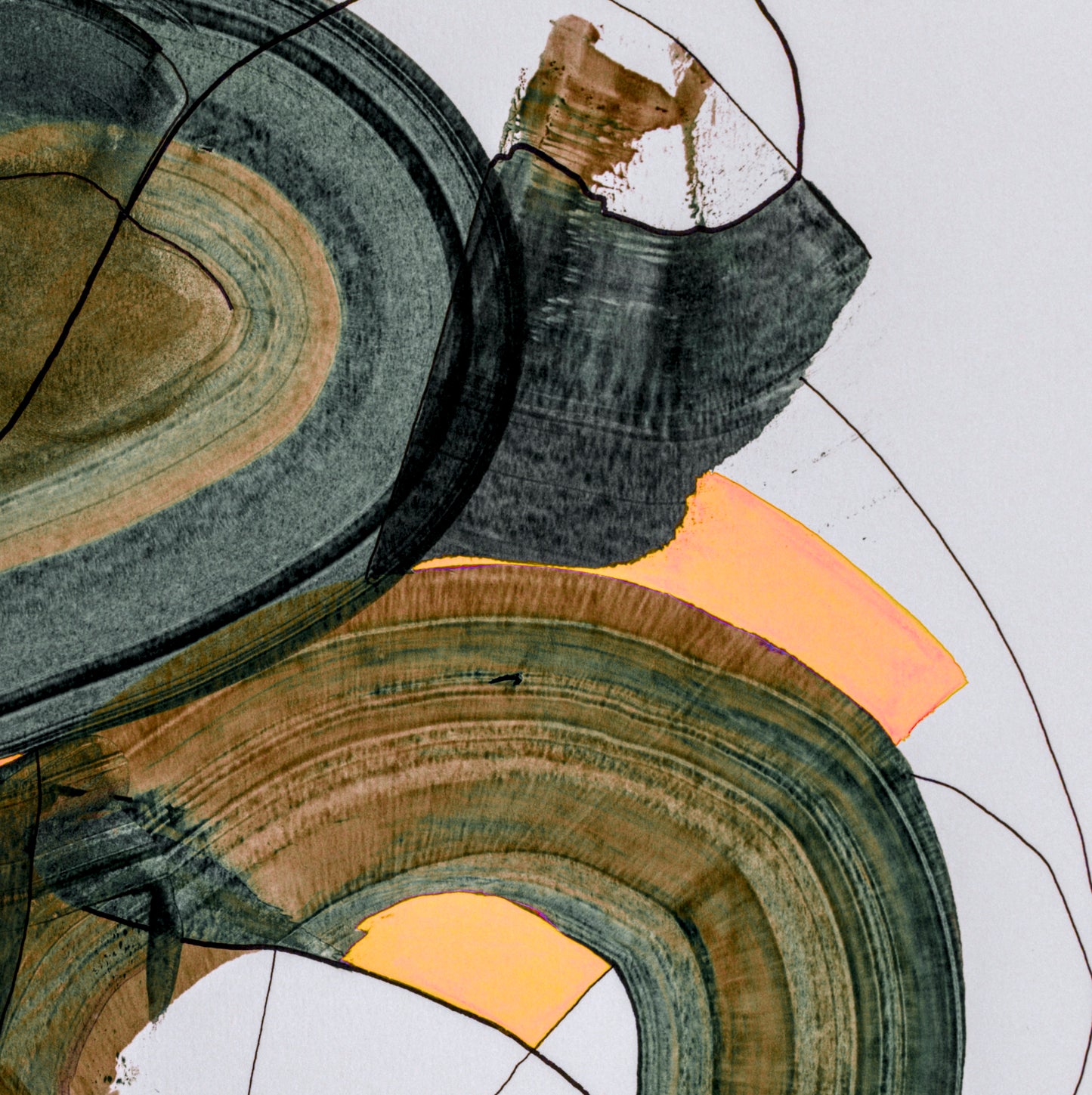 c61bb6c3-a28c-47ef-8a11-84316f850134