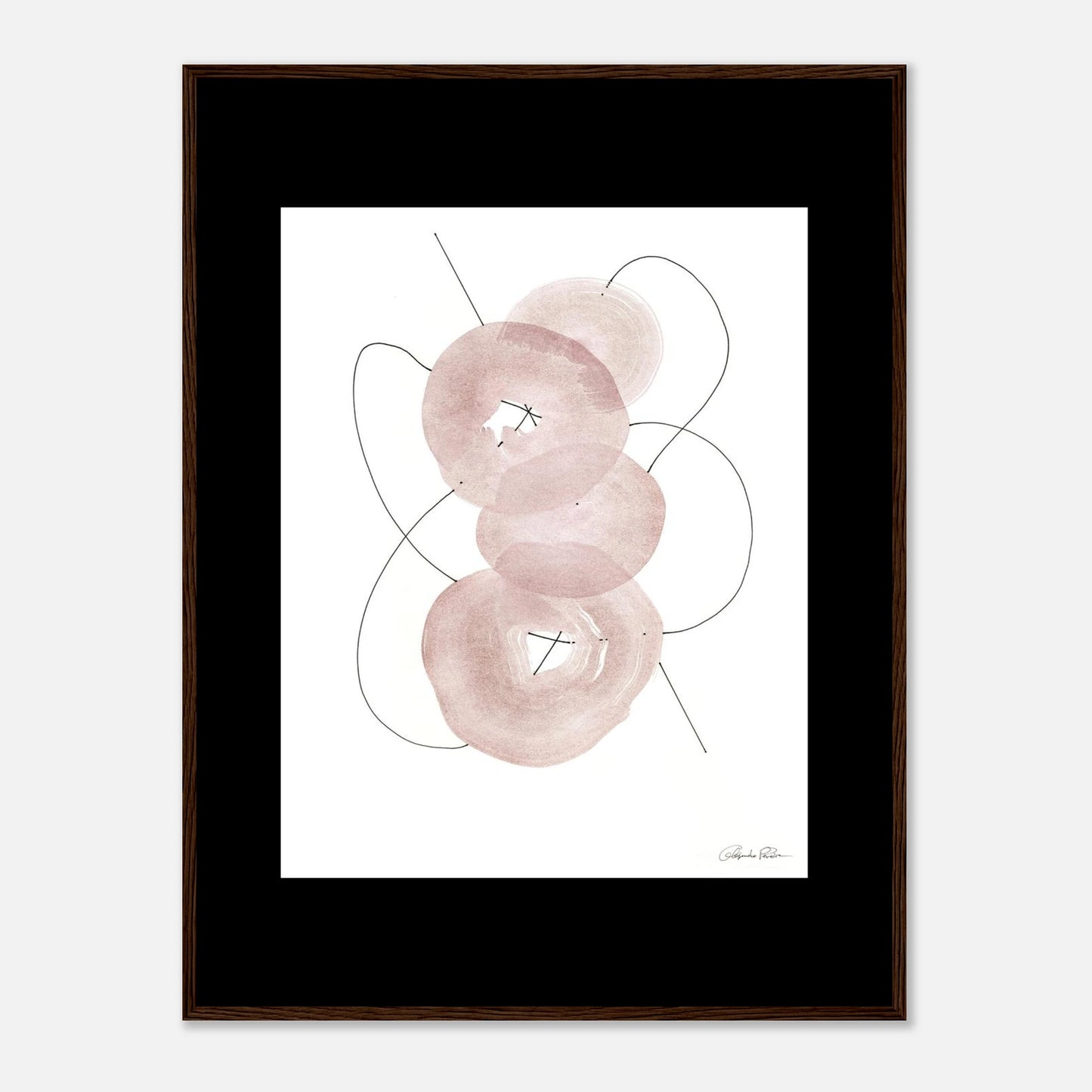 c91652b6-bc20-4b48-9100-5a47ecd47b19