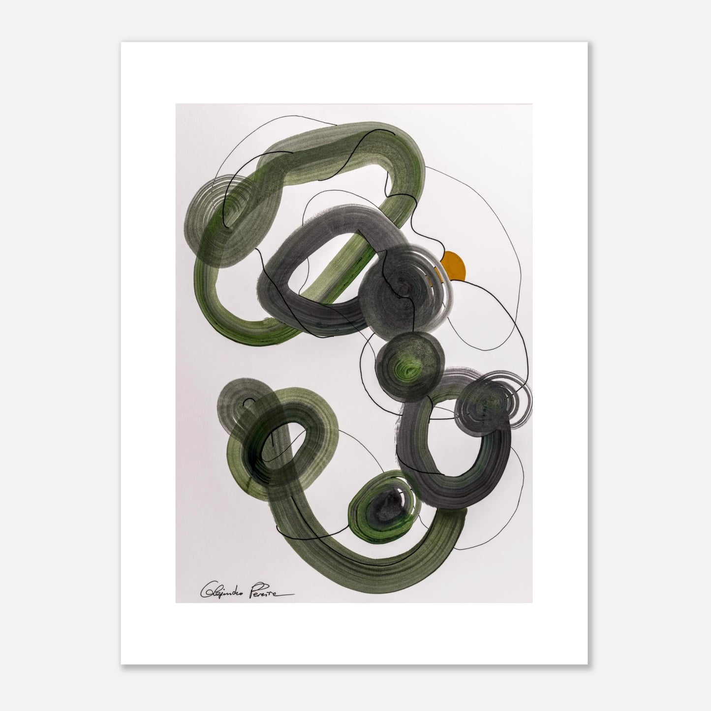 c9dd0408-64d1-4d44-83e8-30faa263102a