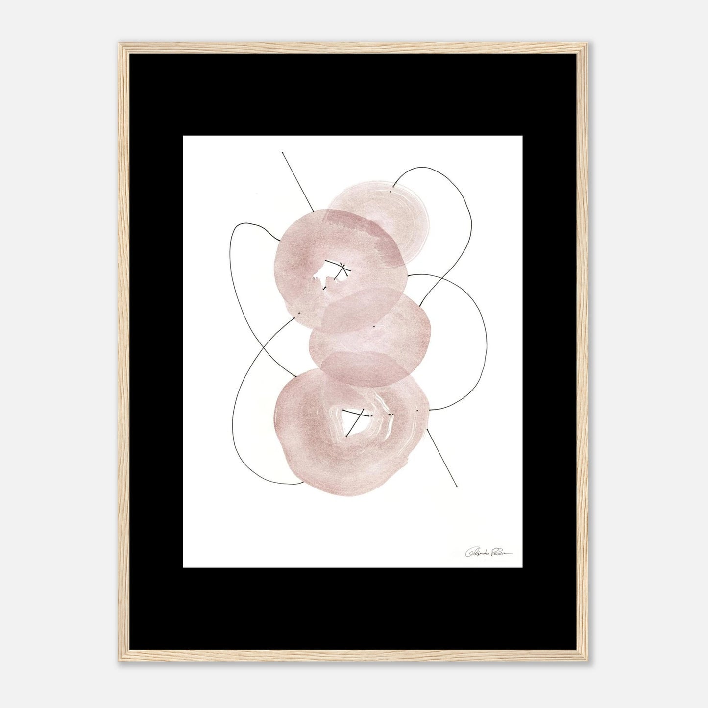 caf1d7bb-49c5-4197-9e2e-120d52f03b2a