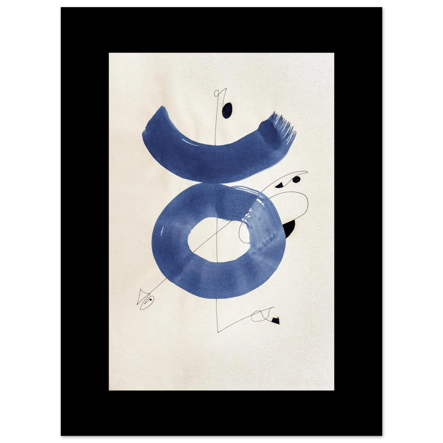 d0c71e07-7f98-47f4-a6ab-fa2d698d73dd