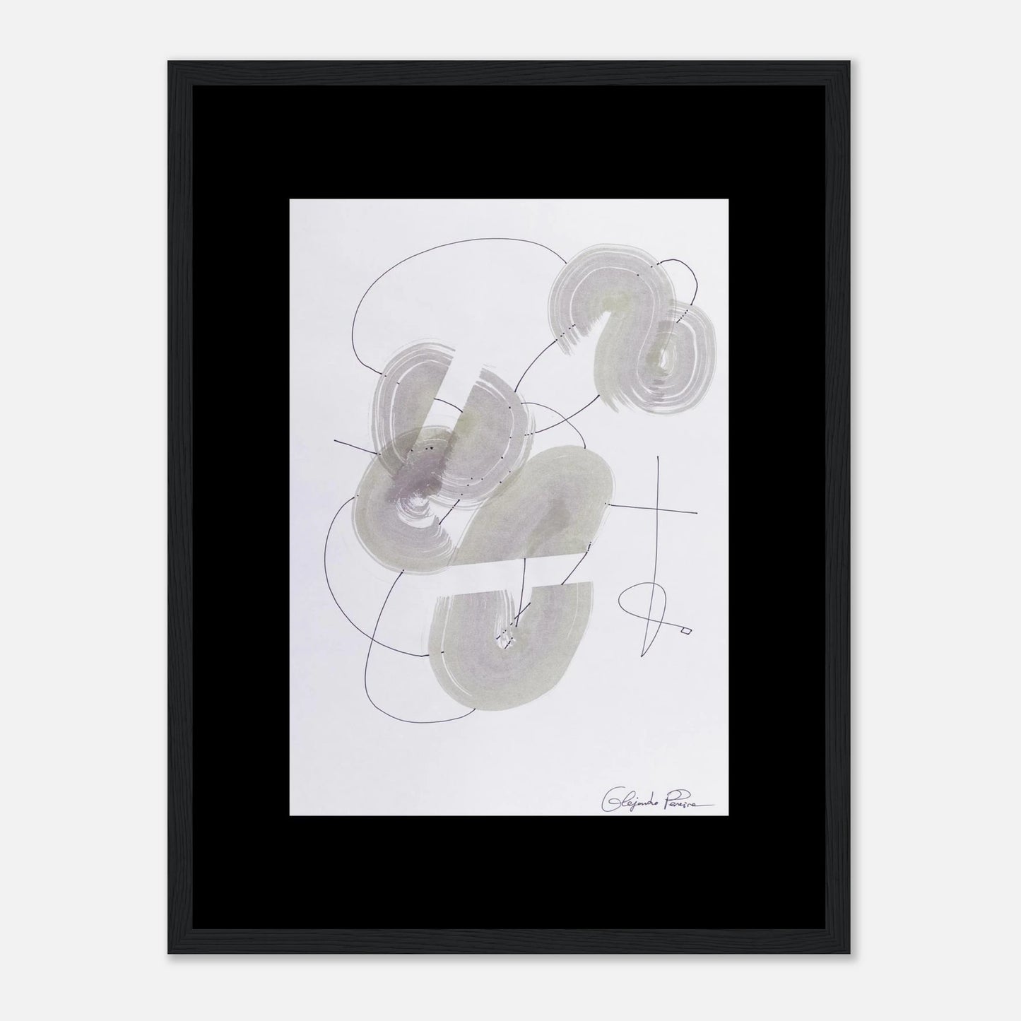 d391675c-4700-4b99-a5f8-394f2e1122dc