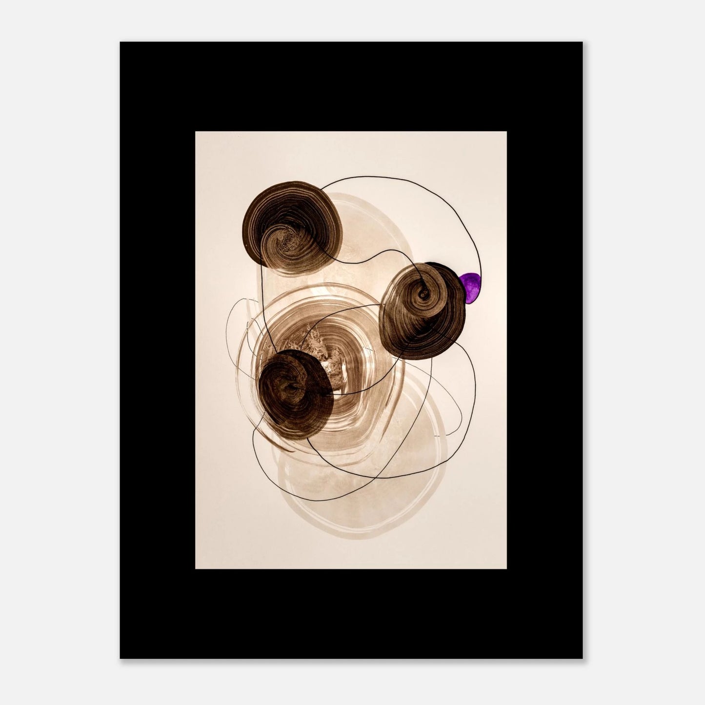 d50030a3-2eed-4121-b1e6-853c17919329