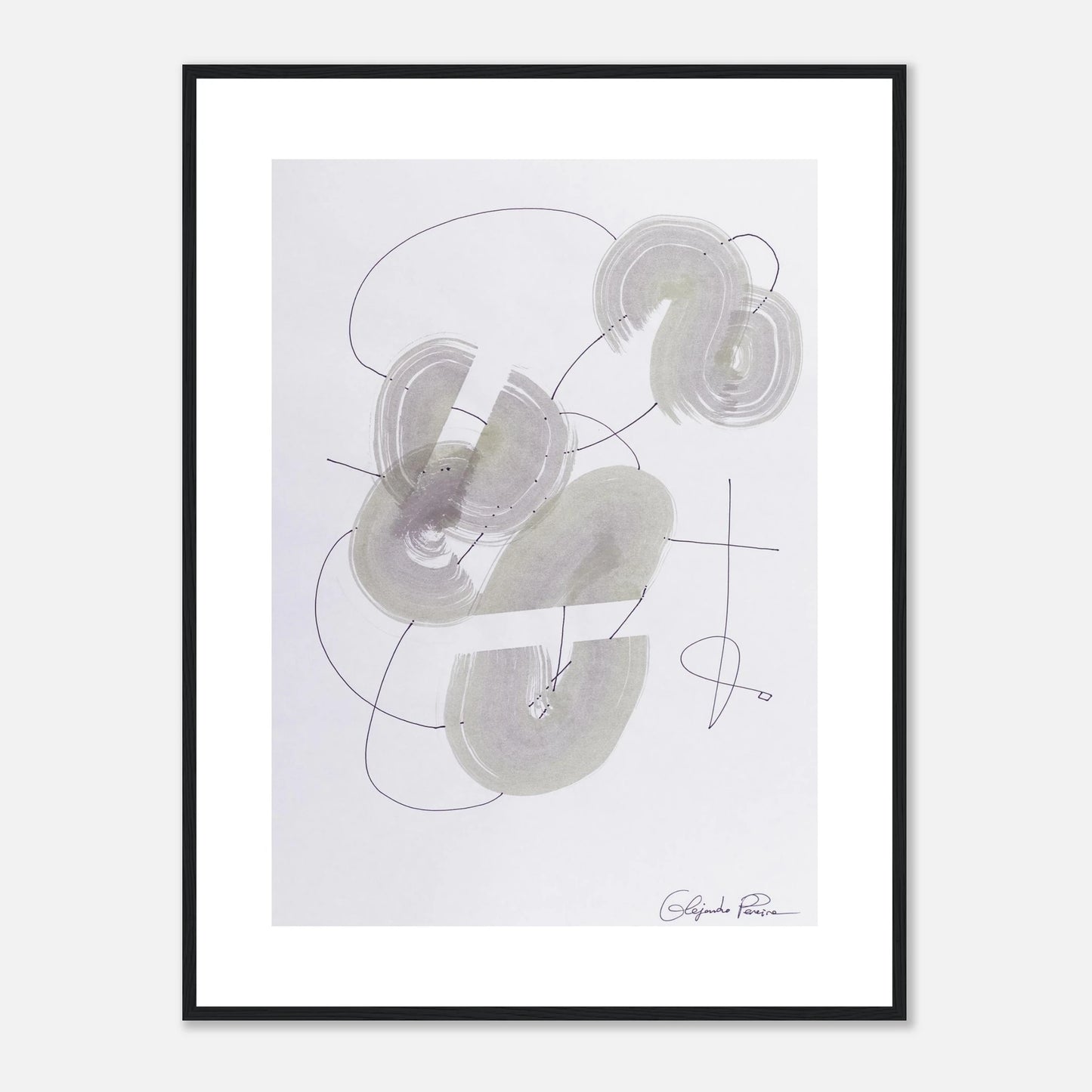 d815f0be-8818-4727-9c4a-e38e8ed07ab1