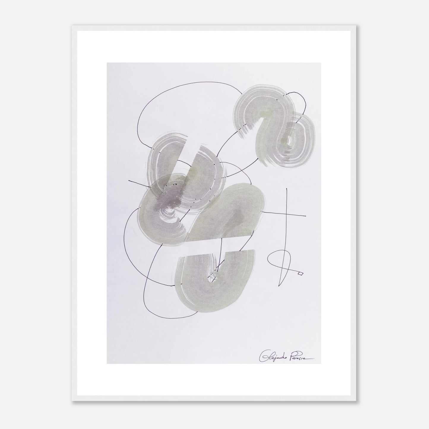 db3bd338-a9e1-489e-a0dc-676cb64e2276