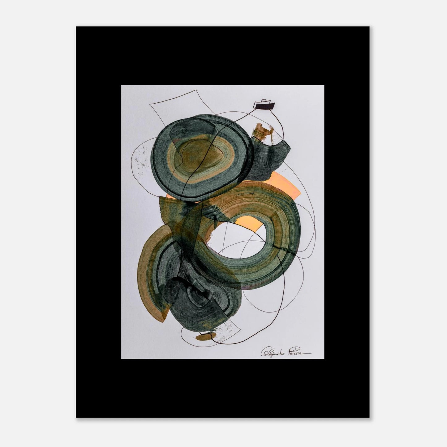 e26159d6-74d3-401e-bb96-aedb852883a1