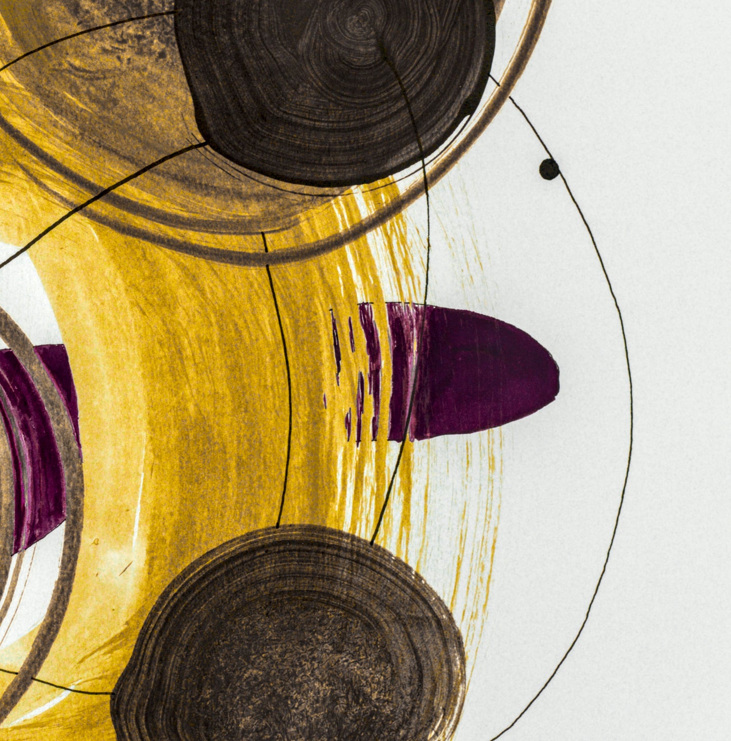 e54f2eb2-0d53-4e49-88a8-87b97b2a90d9