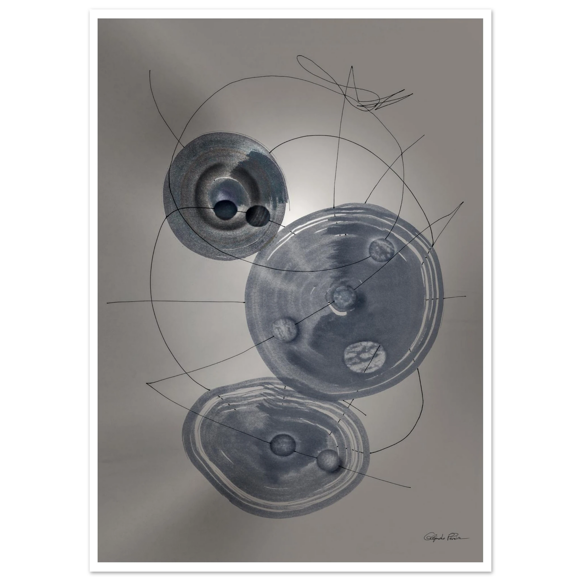 e702c02a-ba61-48f5-8fdd-9c875f374f2f