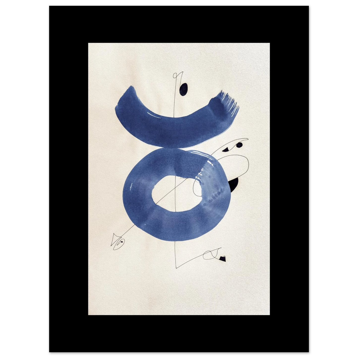 e785d826-8242-42ca-84c4-d22f04a6ea30