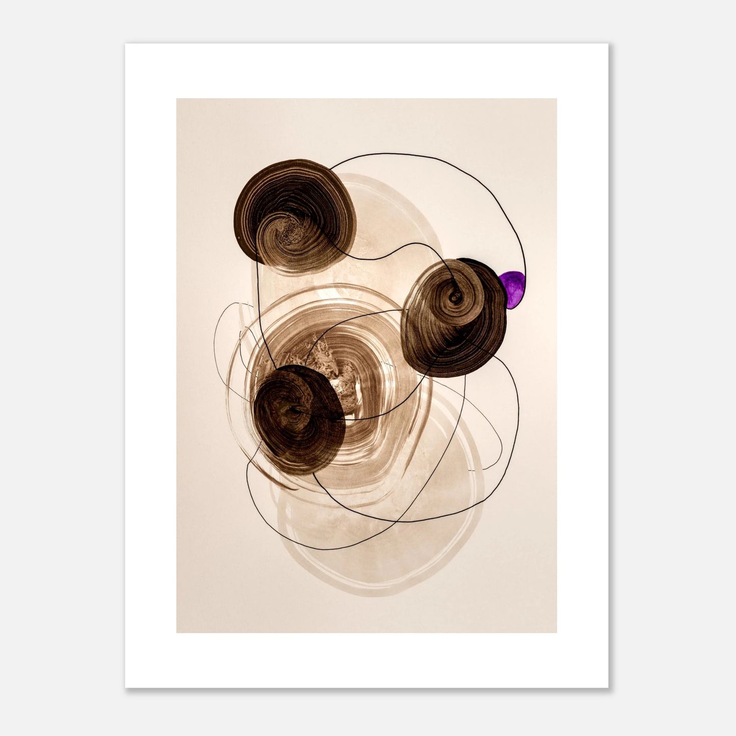 e8cb80c3-1cce-4a35-9cb4-e8e2d5940eb4