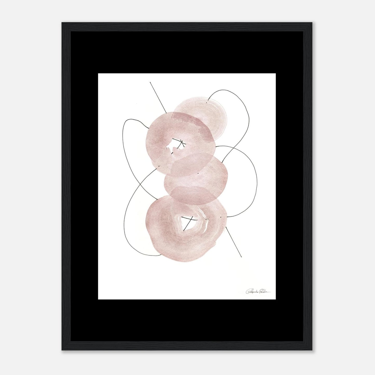 eb847a3b-0e39-4857-bdac-af0112398dfd