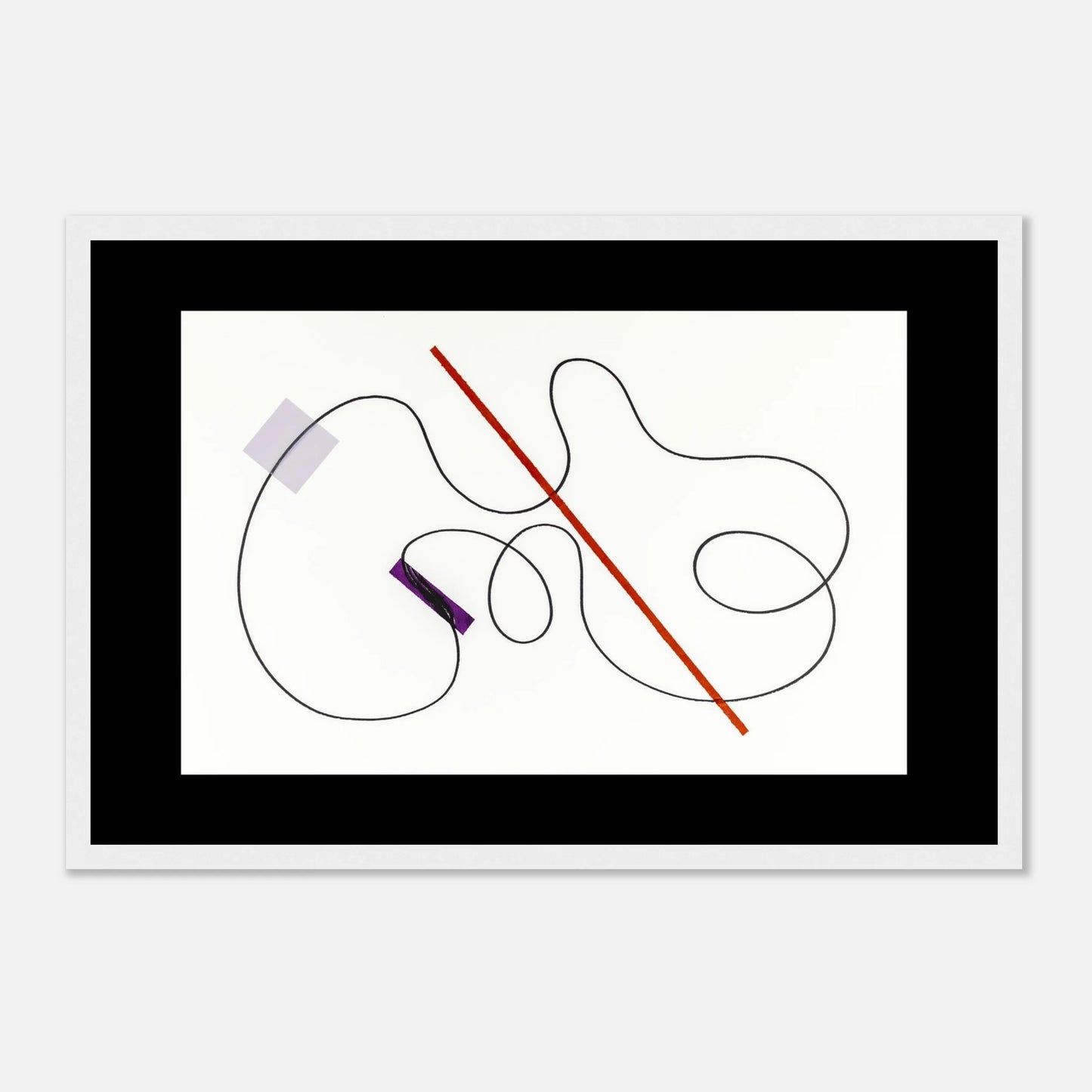 ec2de809-c467-4838-8e0f-ab6ffed21d35