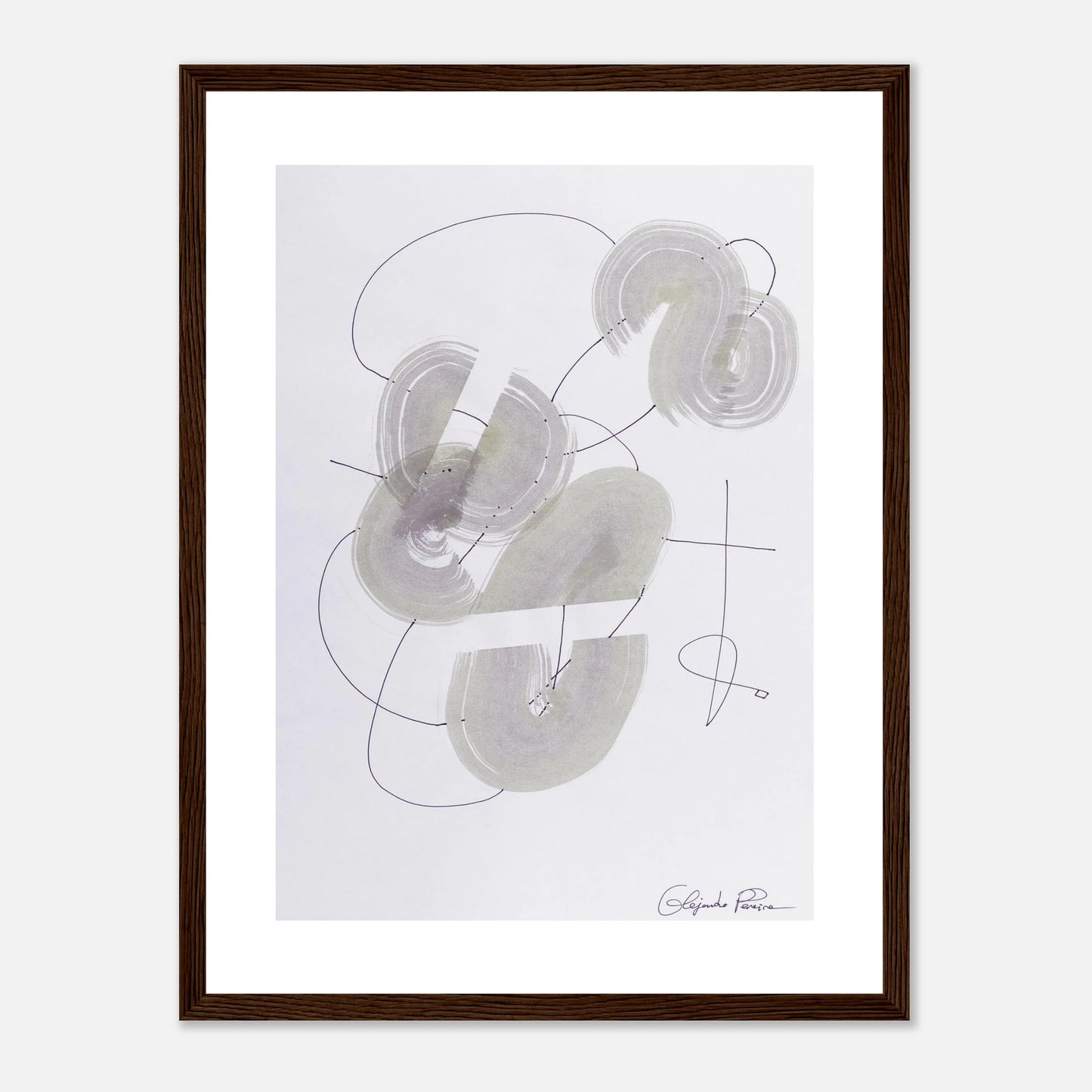 eefd2d47-b1a6-40bf-96fe-df5ae0059e0a