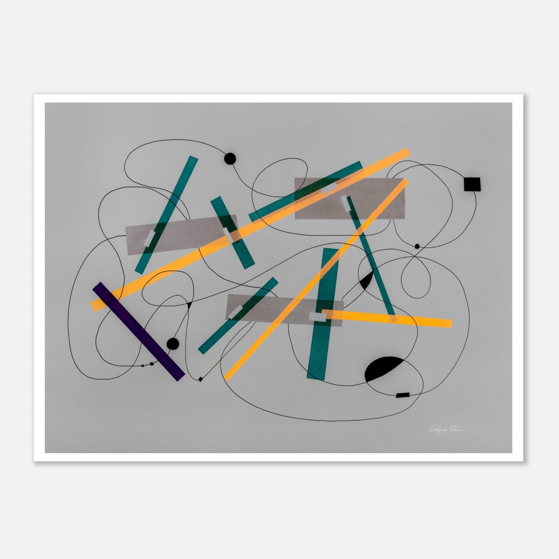 f17bc367-d92a-40fe-84d3-13714856df9d