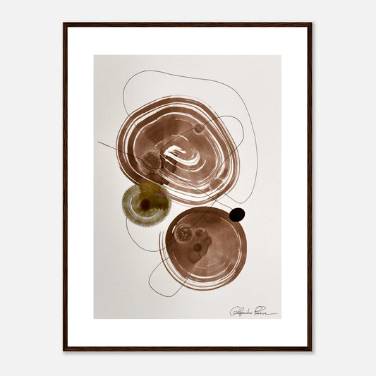 f3a3358c-cb78-42a7-9ea0-83e923414e34