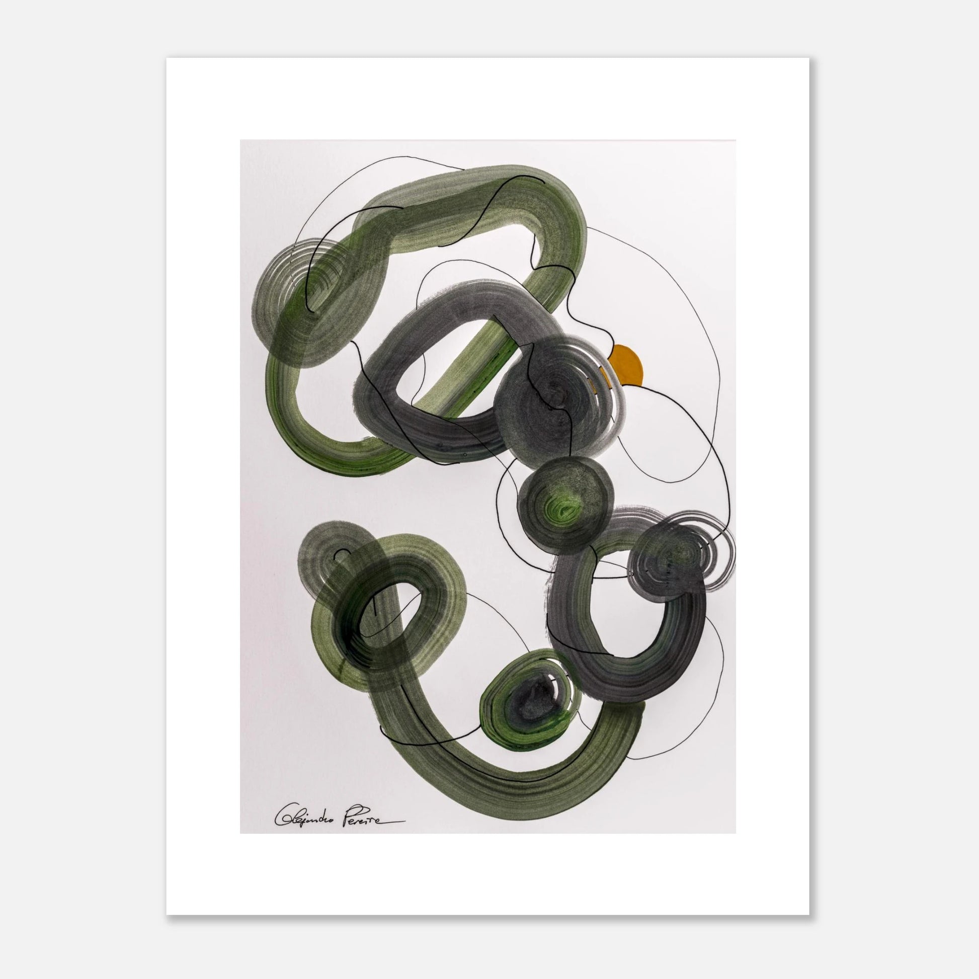 f513a73d-cb40-4a1e-9280-dac83b00a4e1