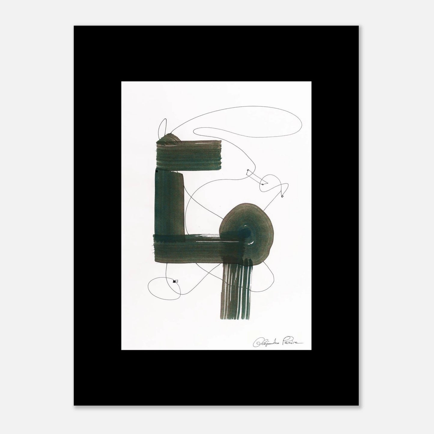 f52d5ed5-f420-4070-b432-f7b4713b768d